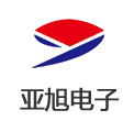 北京滿倉科技有限公司